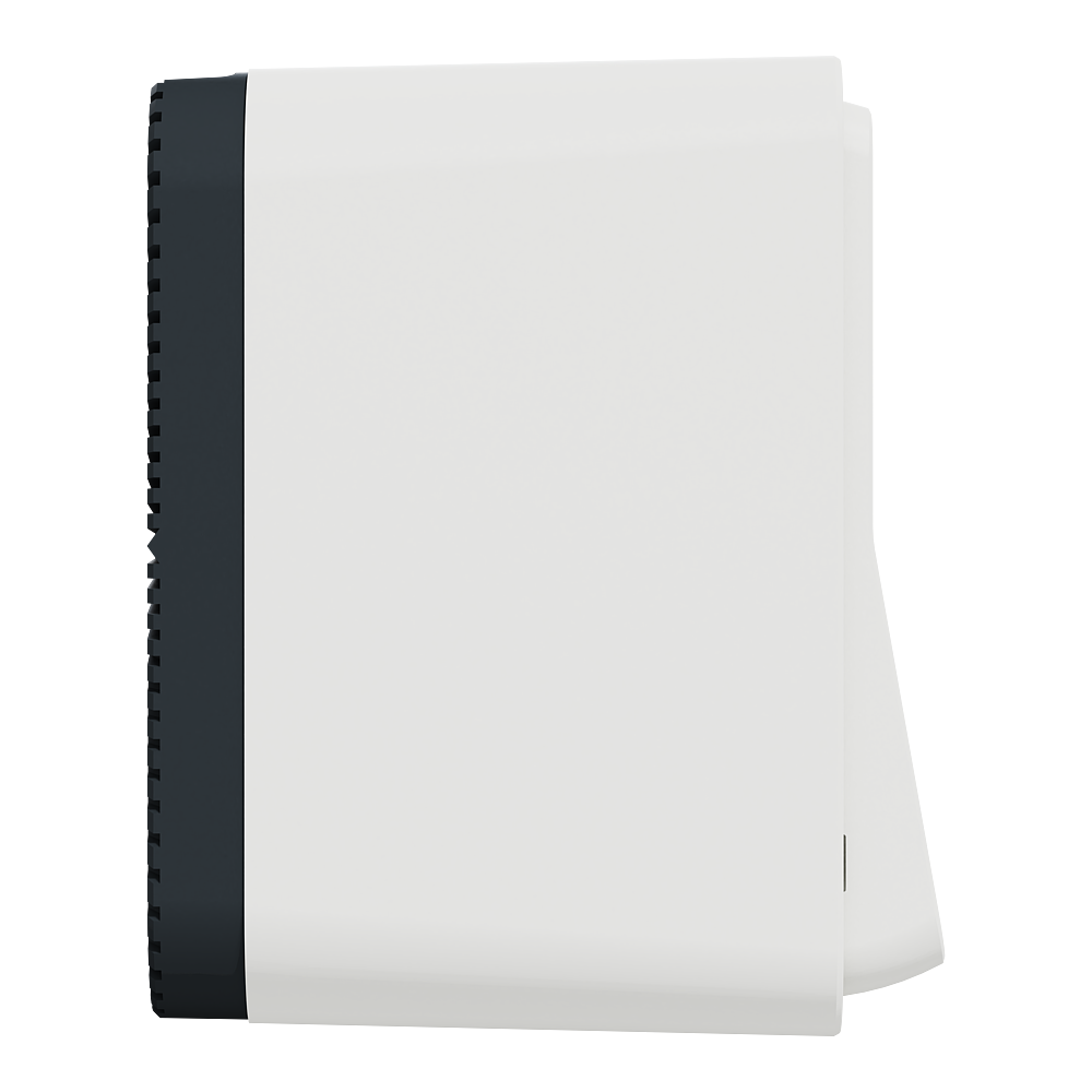 V&V BLC COMPET SAILLIE